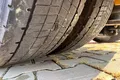 ciągnik siodłowy Scania zdjęcie 90