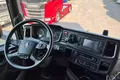 ciągnik siodłowy Scania zdjęcie 94