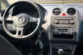 samochód osobowy Volkswagen zdjęcie 14