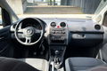 samochód osobowy Volkswagen zdjęcie 6