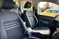 samochód osobowy Volkswagen zdjęcie 7