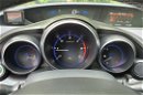 Honda Civic 2.2 iDTEC 150KM # Climatronic # Kamera # Welur # Serwis do Końca !!! zdjęcie 19