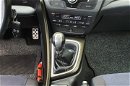 Honda Civic 2.2 iDTEC 150KM # Climatronic # Kamera # Welur # Serwis do Końca !!! zdjęcie 21