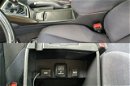 Honda Civic 2.2 iDTEC 150KM # Climatronic # Kamera # Welur # Serwis do Końca !!! zdjęcie 25