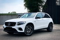 samochód osobowy Mercedes zdjęcie 1