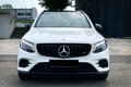 samochód osobowy Mercedes zdjęcie 10