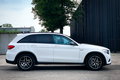 samochód osobowy Mercedes zdjęcie 12