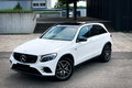 samochód osobowy Mercedes zdjęcie 14