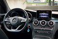 samochód osobowy Mercedes zdjęcie 16