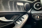 Mercedes GLC 220 Salon Polska 4Matic AMG zdjęcie 17
