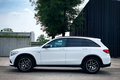 samochód osobowy Mercedes zdjęcie 2