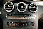 Mercedes GLC 220 Salon Polska 4Matic AMG zdjęcie 22