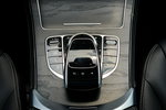 Mercedes GLC 220 Salon Polska 4Matic AMG zdjęcie 23