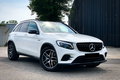 samochód osobowy Mercedes zdjęcie 4
