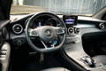 samochód osobowy Mercedes zdjęcie 5