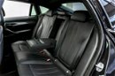 BMW X6 M50d 381KM/Driving Assistant Plus/Adaptacyjny LED/Harman/Fotel Komfort zdjęcie 10