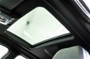 BMW X6 M50d 381KM/Driving Assistant Plus/Adaptacyjny LED/Harman/Fotel Komfort zdjęcie 11