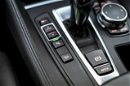 BMW X6 M50d 381KM/Driving Assistant Plus/Adaptacyjny LED/Harman/Fotel Komfort zdjęcie 16