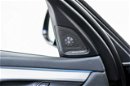 BMW X6 M50d 381KM/Driving Assistant Plus/Adaptacyjny LED/Harman/Fotel Komfort zdjęcie 18