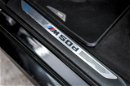 BMW X6 M50d 381KM/Driving Assistant Plus/Adaptacyjny LED/Harman/Fotel Komfort zdjęcie 21