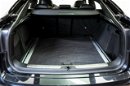 BMW X6 M50d 381KM/Driving Assistant Plus/Adaptacyjny LED/Harman/Fotel Komfort zdjęcie 24