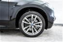 BMW X6 M50d 381KM/Driving Assistant Plus/Adaptacyjny LED/Harman/Fotel Komfort zdjęcie 25