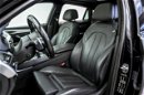 BMW X6 M50d 381KM/Driving Assistant Plus/Adaptacyjny LED/Harman/Fotel Komfort zdjęcie 8