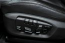 BMW X6 M50d 381KM/Driving Assistant Plus/Adaptacyjny LED/Harman/Fotel Komfort zdjęcie 9