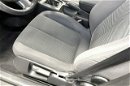Seat Exeo 2.0 TDI CR 143KM Style ALU Tempomat Klimatronic Z Niemiec zdjęcie 10