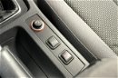 Seat Exeo 2.0 TDI CR 143KM Style ALU Tempomat Klimatronic Z Niemiec zdjęcie 23