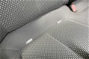 Seat Exeo 2.0 TDI CR 143KM Style ALU Tempomat Klimatronic Z Niemiec zdjęcie 29