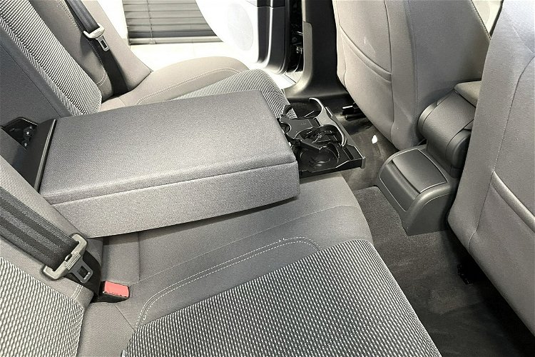 Seat Exeo 2.0 TDI CR 143KM Style ALU Tempomat Klimatronic Z Niemiec zdjęcie 35