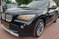 samochód osobowy BMW zdjęcie 1