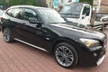 samochód osobowy BMW zdjęcie 11