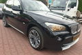 samochód osobowy BMW zdjęcie 12