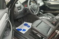 samochód osobowy BMW zdjęcie 13