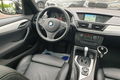 samochód osobowy BMW zdjęcie 15