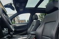 samochód osobowy BMW zdjęcie 17