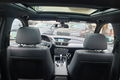 samochód osobowy BMW zdjęcie 21