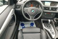 samochód osobowy BMW zdjęcie 28