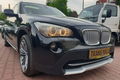 samochód osobowy BMW zdjęcie 3