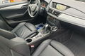samochód osobowy BMW zdjęcie 31