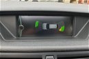 BMW X1 X-drive. 204 Konie. Automat. Skóry. Navi. Panorama. zdjęcie 36