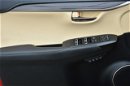 NX PO3KV63 #Lexus NX 300h Omotenashi AWD, Vat 23%, P.salon, Nawigacja, Kam zdjęcie 11