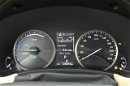 NX PO3KV63 #Lexus NX 300h Omotenashi AWD, Vat 23%, P.salon, Nawigacja, Kam zdjęcie 15