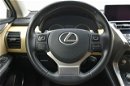 NX PO3KV63 #Lexus NX 300h Omotenashi AWD, Vat 23%, P.salon, Nawigacja, Kam zdjęcie 16
