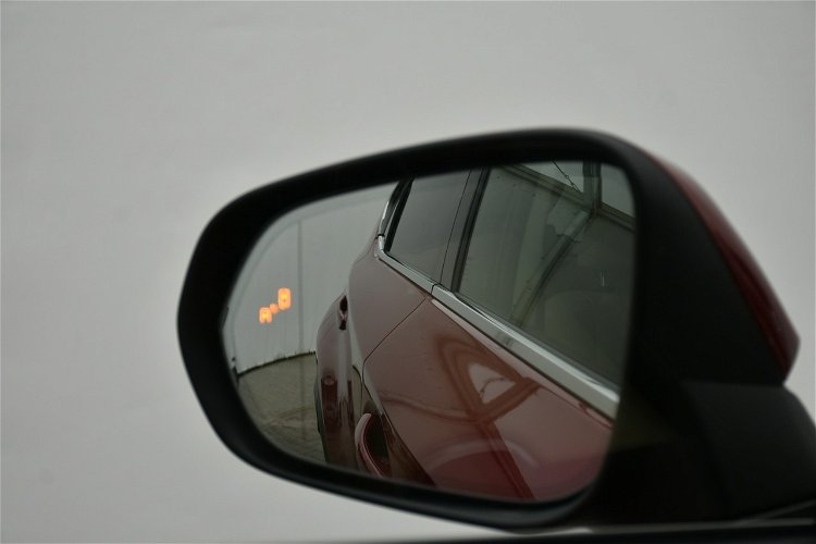NX PO3KV63 #Lexus NX 300h Omotenashi AWD, Vat 23%, P.salon, Nawigacja, Kam zdjęcie 19