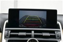 NX PO3KV63 #Lexus NX 300h Omotenashi AWD, Vat 23%, P.salon, Nawigacja, Kam zdjęcie 26