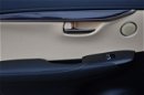 NX PO3KV63 #Lexus NX 300h Omotenashi AWD, Vat 23%, P.salon, Nawigacja, Kam zdjęcie 27