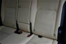 NX PO3KV63 #Lexus NX 300h Omotenashi AWD, Vat 23%, P.salon, Nawigacja, Kam zdjęcie 30